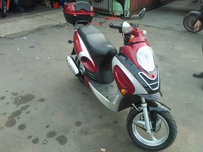 Скутер иж. ИЖ мопед 50. Worldscooter ws50 мопед World Scooter. Мопед ИЖ 125 GY. ИЖ 50 кубов.