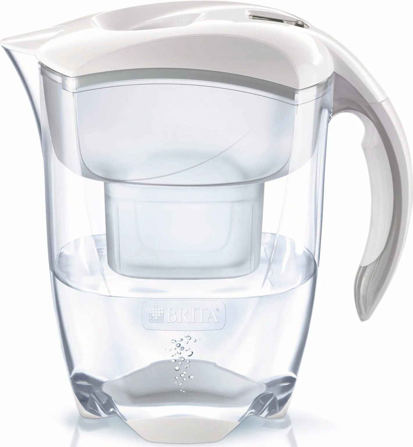 Фильтр кувшин для воды брита купить. Кувшин Brita Elemaris XL. Фильтр кувшин Brita Marella XL 2 Л. Brita Elemaris XL (хром). Brita фильтр кувшин 1,5 - 2л.