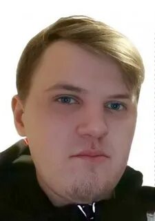 Васильевич 23