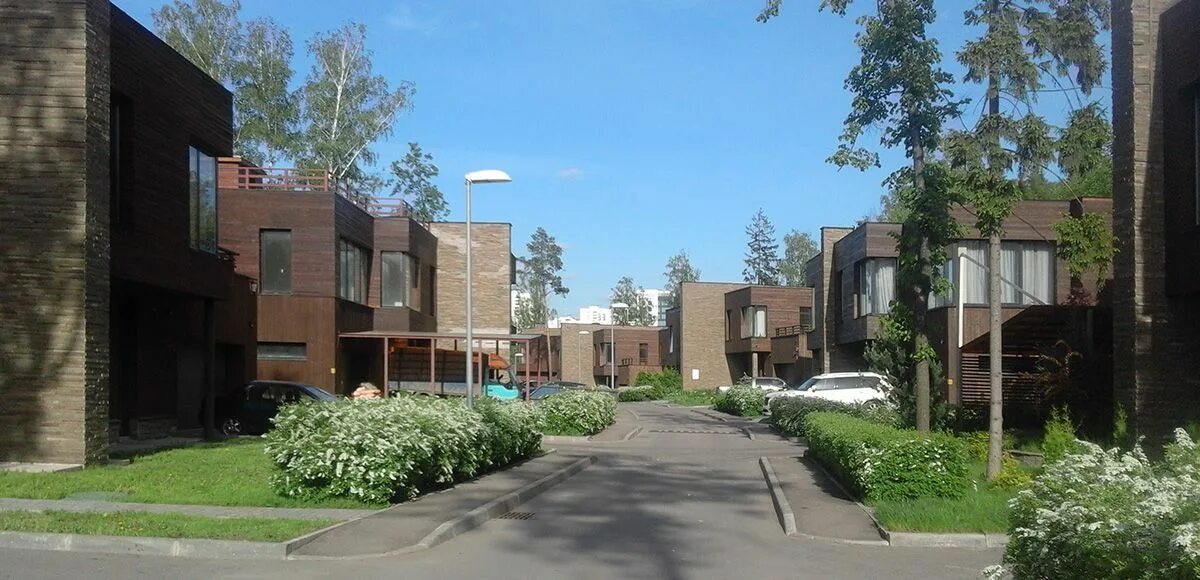 жк парк рублево красногорск. жк парк рублево. резиденция рублево таунхаусы. элитный жк парк рублево. рублево кп коттеджный поселок.