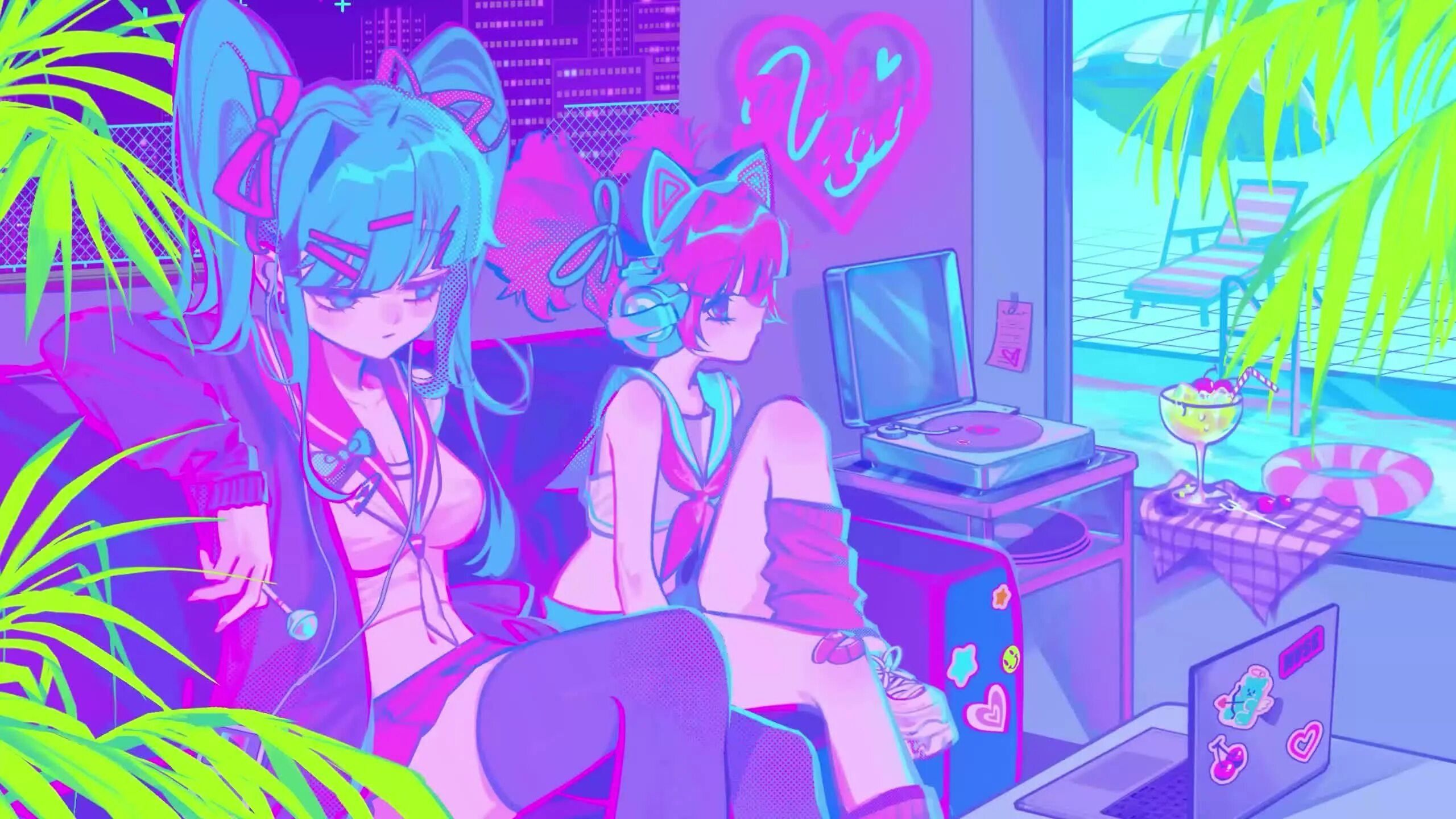 0 0. Muse dash buro art. Muse dash. Muse dash rin. Muse dash 4.