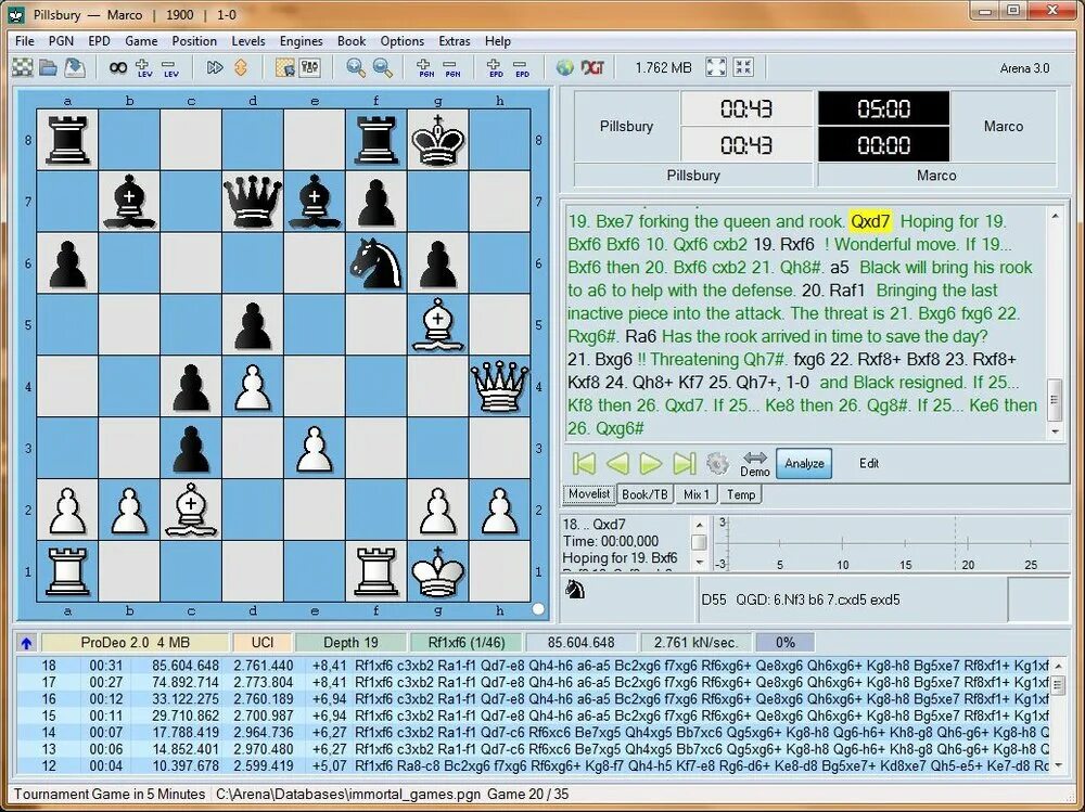 Бунтарь 2016 тайгер шрофф. Программа бунтарь. Играть в бунтарь. Программа бунтарь. Интернет.