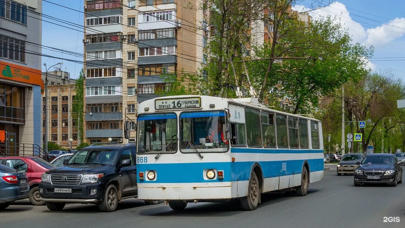 Троллейбус зиу 682. Троллейбус уфа 2021. Зиу 682 016 02. Троллейбус 16. Троллейбус 16 самара.