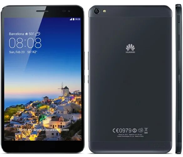 Huawei x1 купить. Huawei x1. Хуавей Медиа пад x1 7.0. Huawei MEDIAPAD x1 7.0 планшет Huawei MEDIAPAD x1 7.0 LTE. Huawei MEDIAPAD x1 7.0 LTE LCD ways.