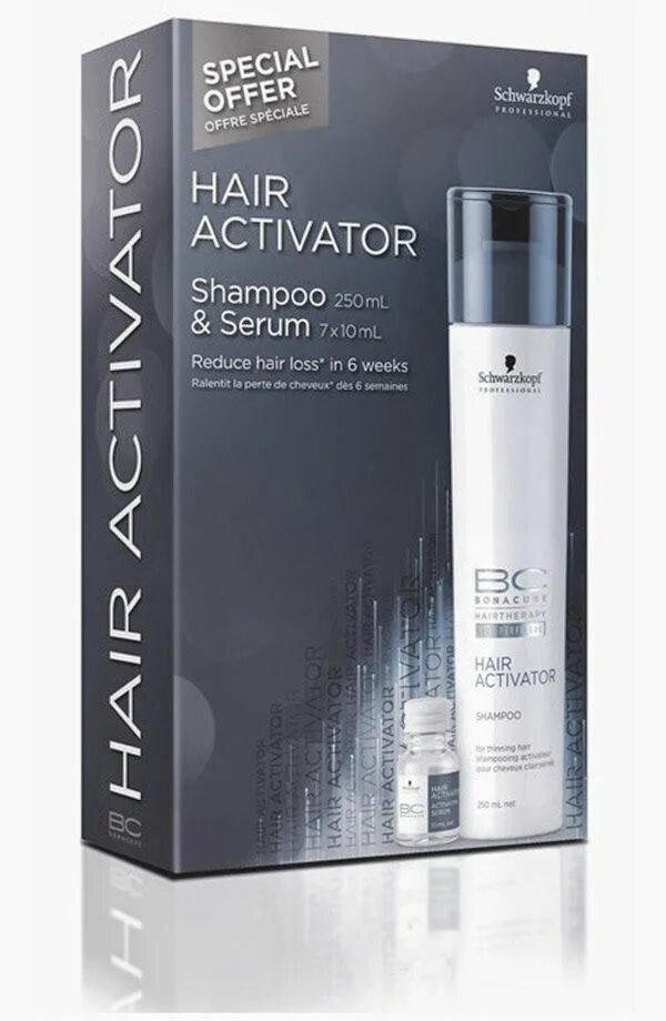 Schwarzkopf BC hair Activator Serum. Компания шварцкопф Профешинал продукция. Bonacure hair Activator Serum. BC hair Activator тоник 100 мл Schwarzkopf. Hair активатор