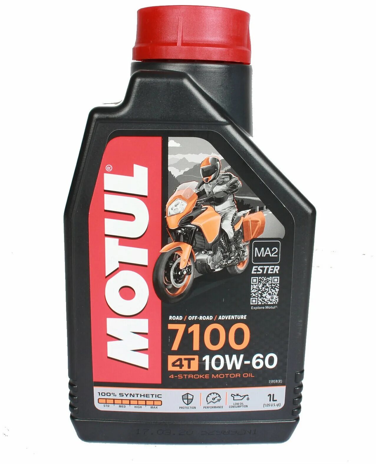 Мотюль 7100 10w60. Motul Moto 7100 4t 10w60 104101 4 л. Motul 7100 ma2 4t 10w-60. Мотюль 7100 для мотоцикла. Моторное масло motul 7100