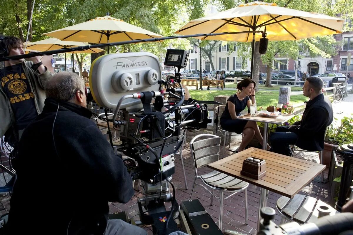 где проводились съемки. съемочная площадка эстетика. съемочная группа. московская киностудия мосфильм съемки. семки.