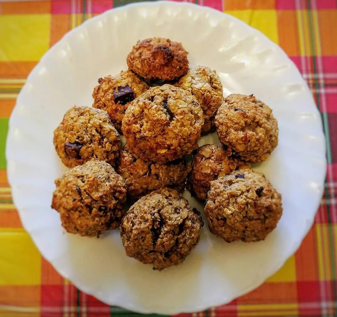 овсяное печенье без муки и сахара. печенье без муки и сахара. овсяное печенье без муки и сахара. овсяное печенье без муки. овсяное печенье без сахара и муки.