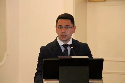 Рамис музипов