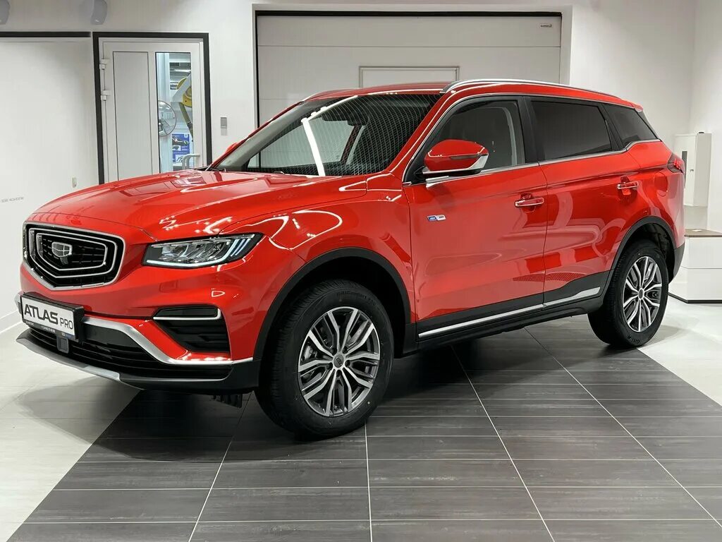 Geely atlas 4wd 2021 чёрный. джили ноябрьск. джили атлас про серебристый. Geely atlas 1,5. Geely atlas 2019.