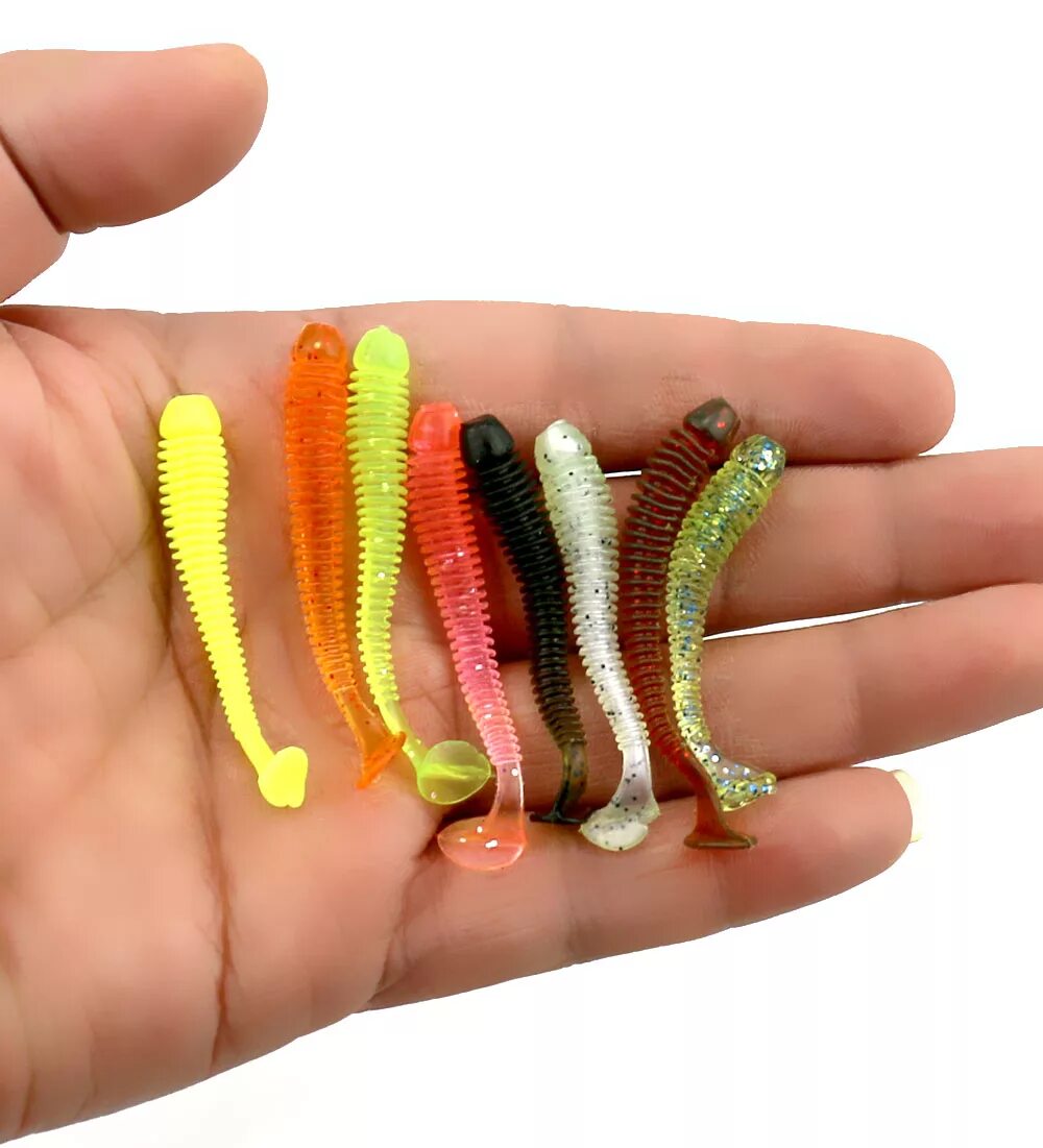 Ловля на силиконовые приманки. Soft Lures силиконовые приманки. Силиконовая приманка Fish Bait. Fish Killer v1 приманка силиконовая. Shad little Fish силиконовая приманка.