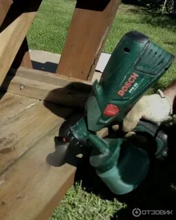 Bosch pfs 55