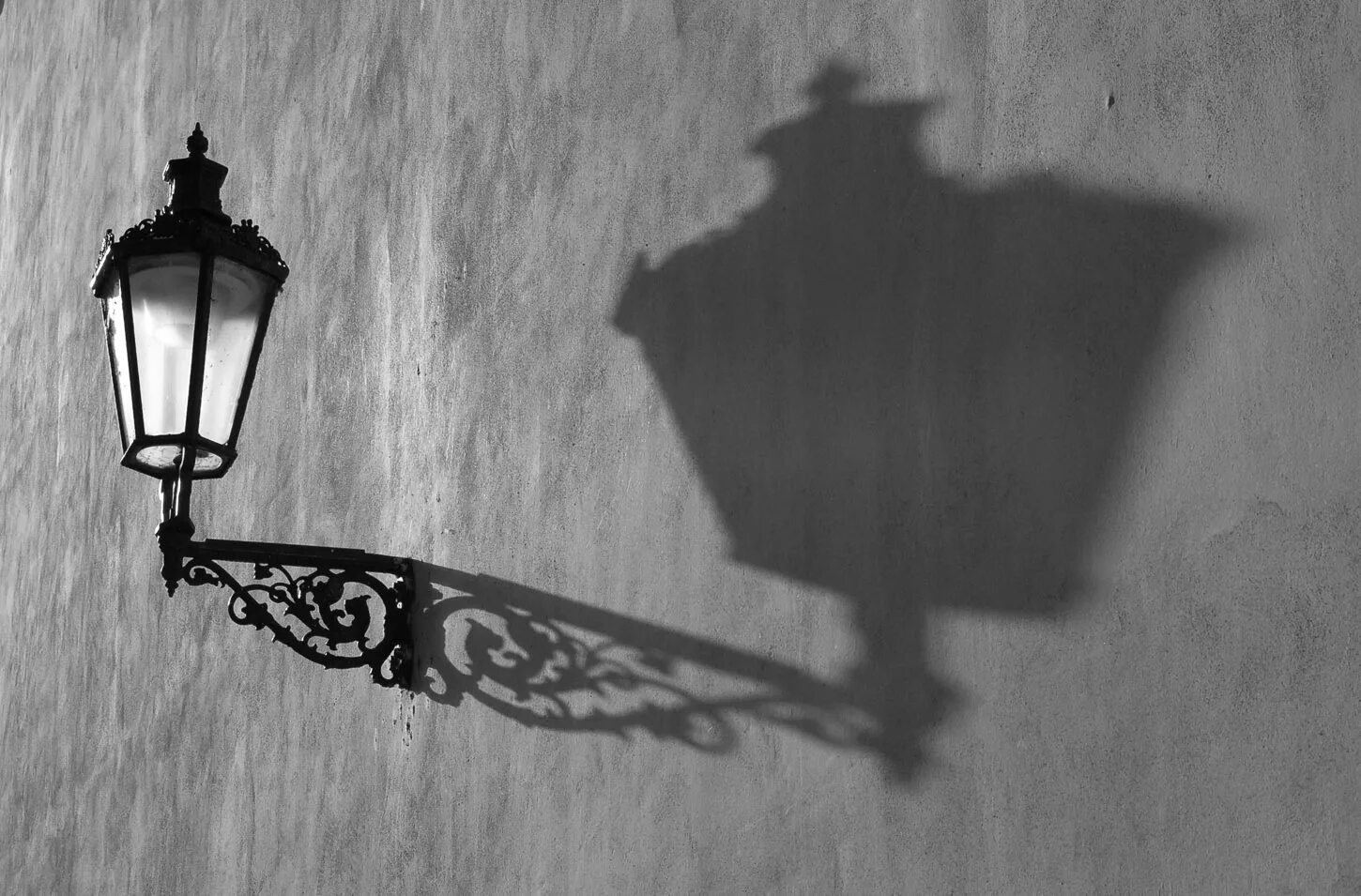 ночь улица аптека. аптека ночь ночь улица. стих свет улица фонарь аптека. стихотворение ночь улица фонарь аптека. блок вечер улица фонарь аптека.