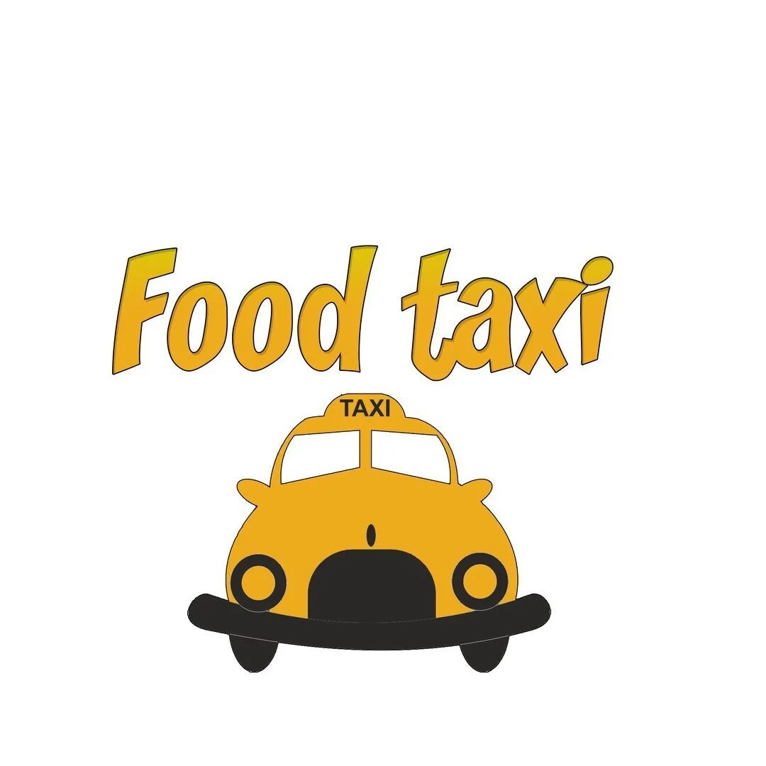 Фуд такси заказ. Такси. Такси доставка. Логотип такси. Фуд такси.