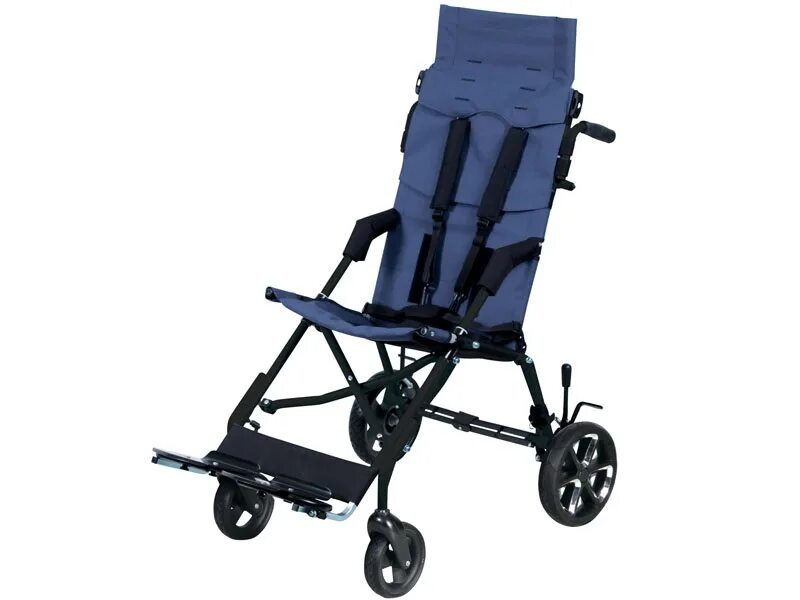 Детская инвалидная коляска ДЦП patron Corzo Xcountry CRX. Patron Corzo Xcountry. Инвалидная кресло коляска с 52 комфорт. Патрон Корзо коляска для ДЦП. Коляска патрон для детей