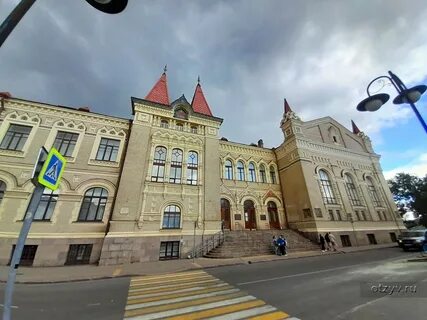 Много рыбинск