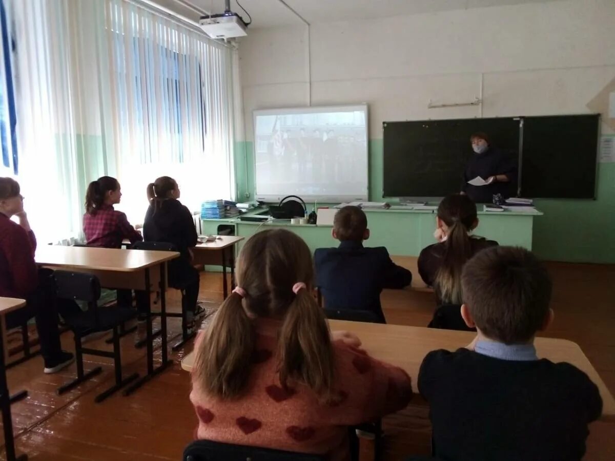 Школа 24 пенза. Пензы. Школа 24 пенза. 24 школа пенза. Школа 7 пенза.