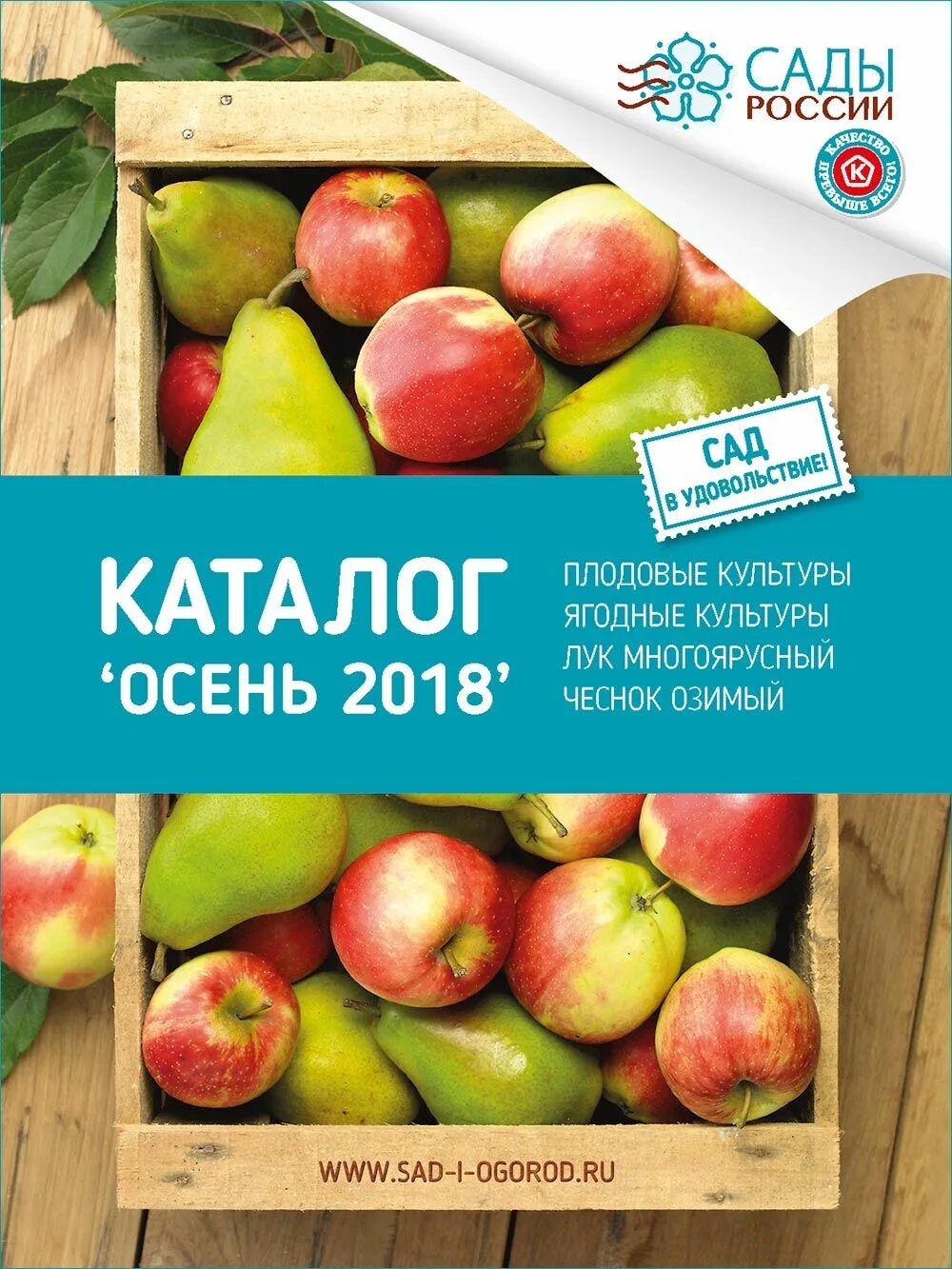 Сайт сады россии челябинск каталог. Сады России Челябинск. Интернет магазин саженцев сады России Челябинск. Сады России каталог. Семена сады России Челябинск.