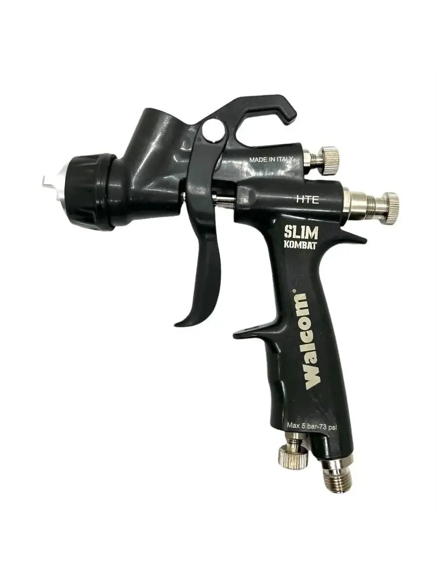 Walcom combat. Краскопульт walcom slim kombat hte. краскопульт walcom slim hte 1.3. walcom slim kombat hte 1.3. walcom slim s hte sr краскопульт сопло 1.3 мм.