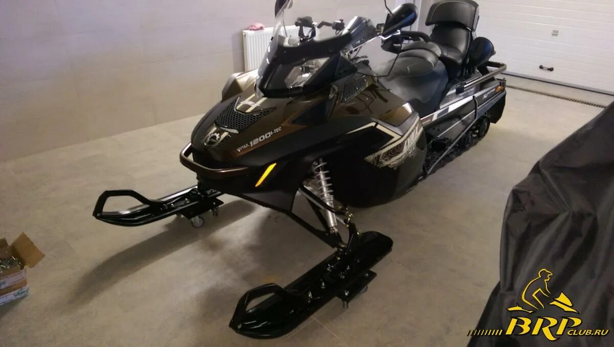 Lynx adventure 1200. Brp expedition se 1200 4-tec. Brp lynx 1200. Lynx adventure gt 1200. Brp ski-doo expedition se 1200.
