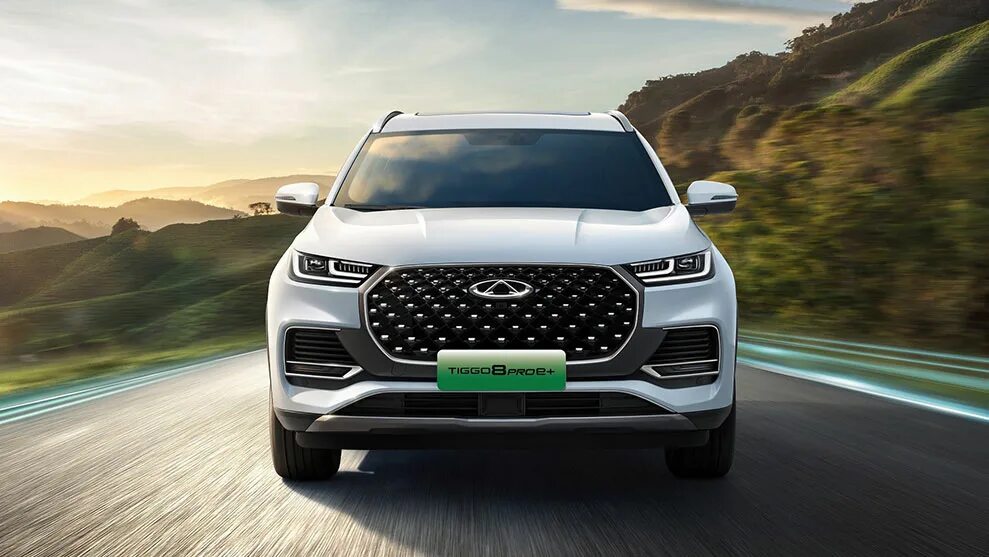 Chery Tiggo 8 Pro. Chery Tiggo 2022. Гибридного Chery Tiggo 8 Pro e+. Кроссовер Тигго 8.