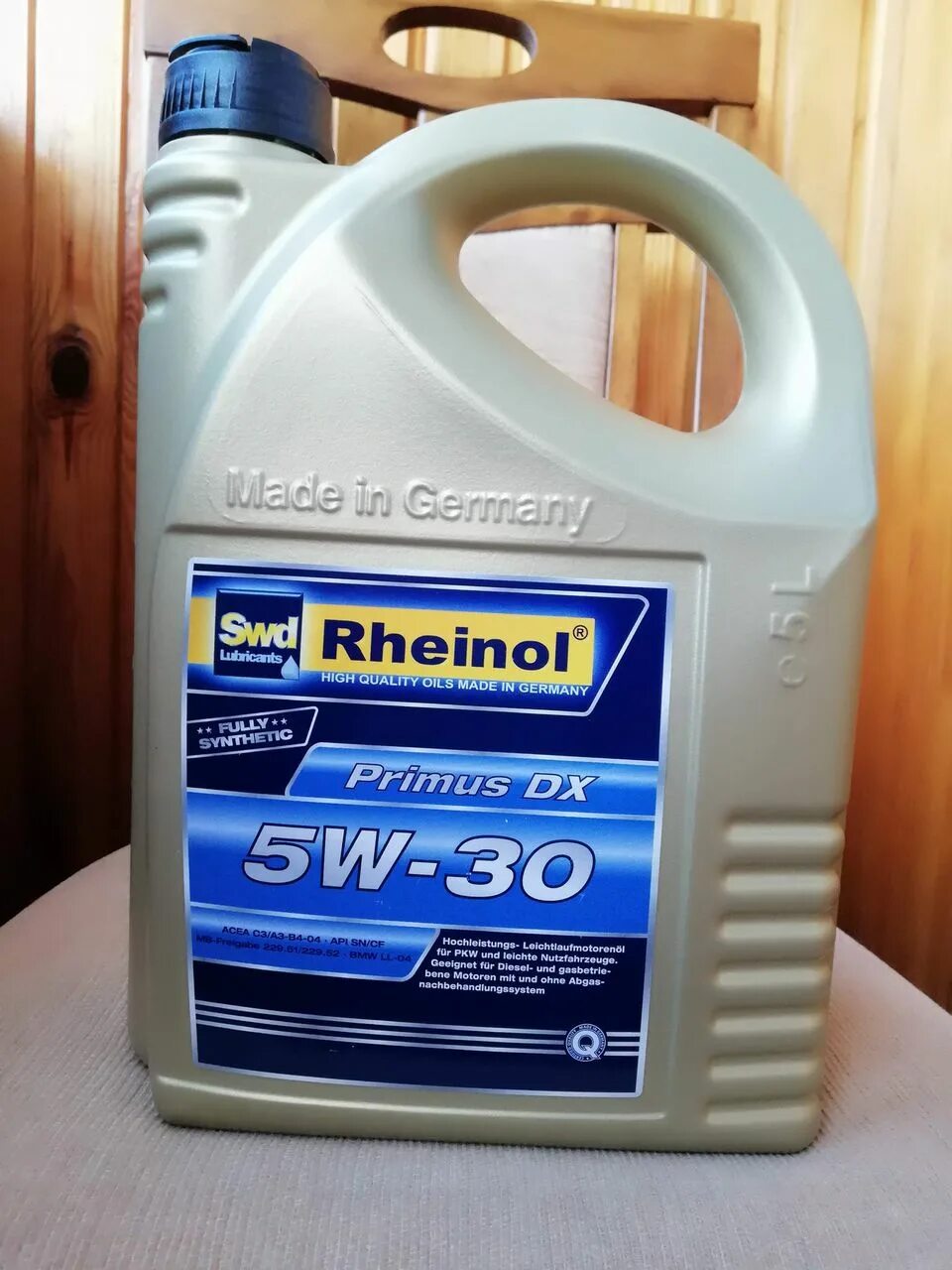 Немецкое масло 5w30. Rheinol 5w30. Rheinol 5w30 Diesel. Rheinol 5w30 DPF. Масло моторное 5w30 SWD Rheinol Primus DPF.