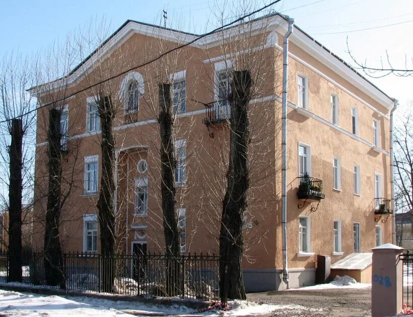 Улица правды 1/11 санкт-петербург. Ул соборная колпино. Соборная 1/4 колпино. Кафе в колпино. Колпино ул правды 13/11.