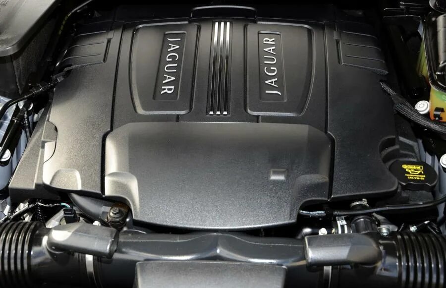 Ягуар xj двигатель. Jaguar xf двигатель. 313901xj0c. 31390-1xj0c.