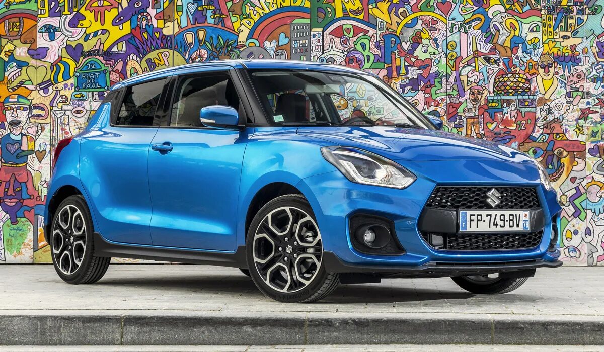 Купить сузуки 2020. Suzuki Swift 2021. Новый Сузуки Свифт 2021. Suzuki Swift Sport 2020. Судзуки Свифт 2021.