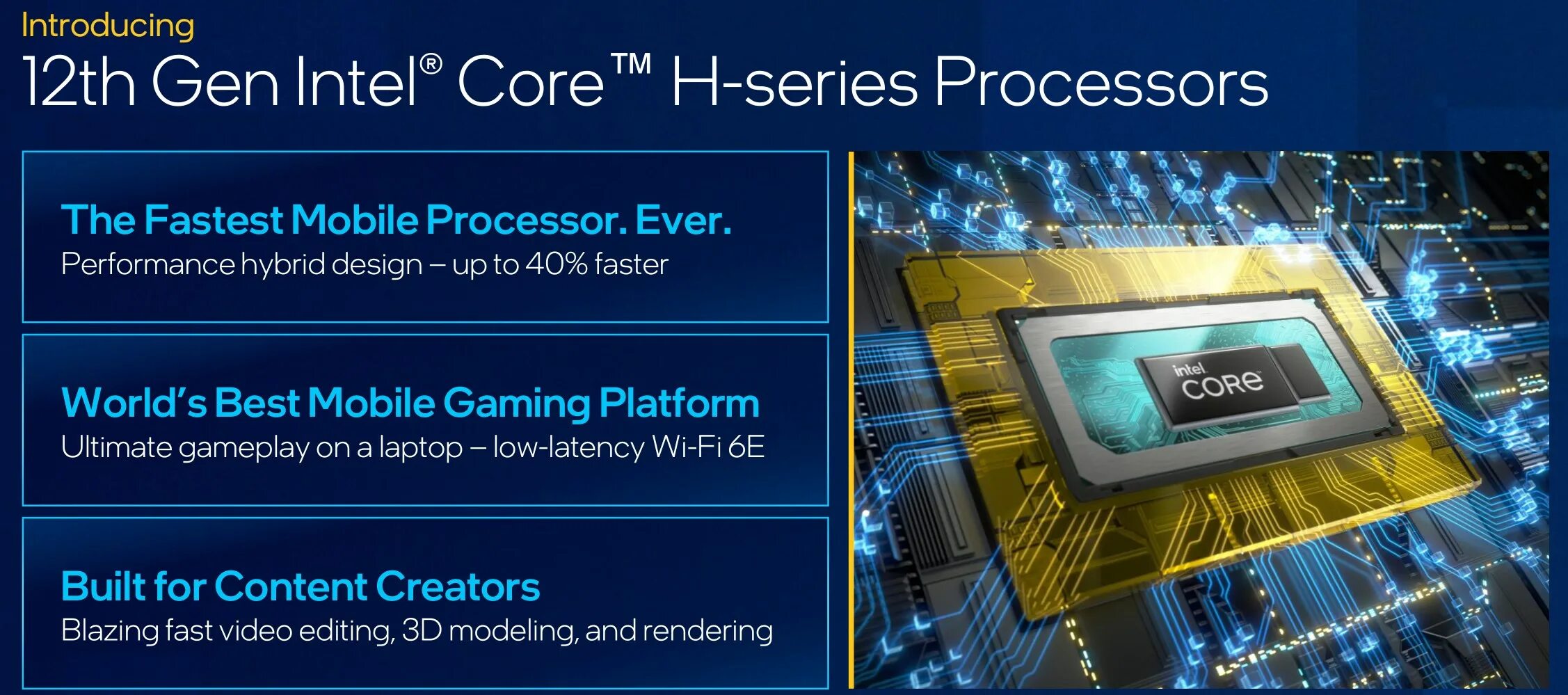 Новое поколение intel. Intel Core 12-го поколения. Intel Core 12th Gen. 12 Поколение процессоров Intel. Intel Alder Lake анонсирован.