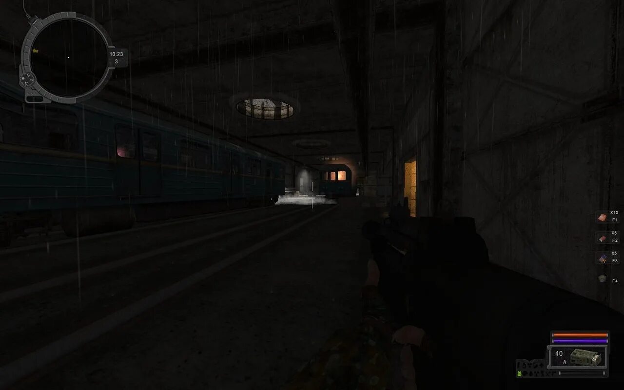 Сталкер мод мгла. Hud путь во мгле. скрин сталкер путь во мгле. stalker hud путь во мгле. сталкер худ путь во мгле.