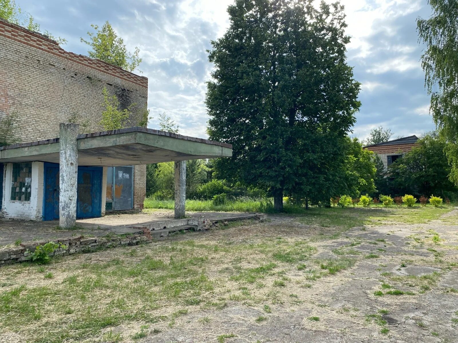 Воловский район. Посёлок горный Тульская область Воловский район. Соцзащита Воловский район Тульская. Чудновка Воловский район Тульской области.