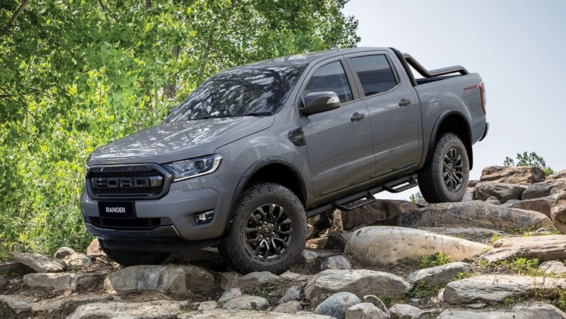 Ford Ranger 2021. Форд рейнджер 2021. Ford Ranger 2022. Ford Ranger fx4.