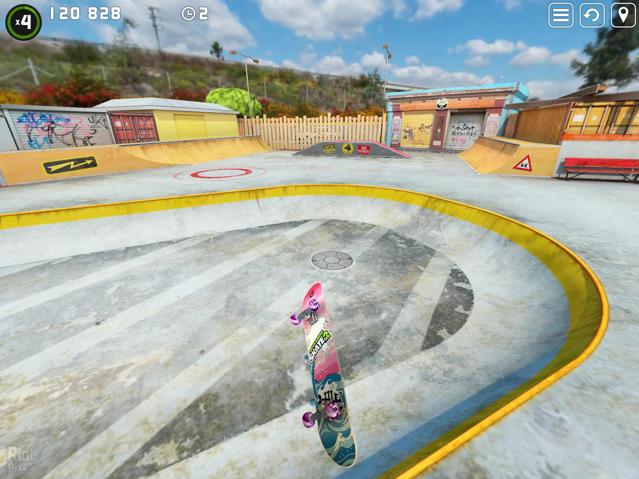 Игра Skate 2. Игра Тоучгринд скейт. Touchgrind Skate 2. Гонки на скейте. Включи игры скейты