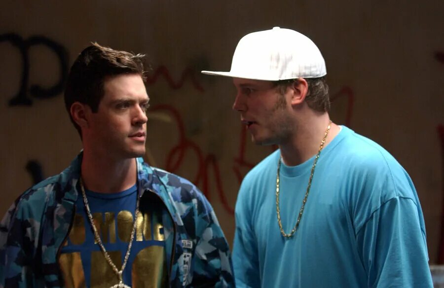 Дениз ричардс мечты сбываются. Deep in the valley 2009. Мечты сбываются 2009. Deep in the valley 2009. Дениз ричардс 2001.