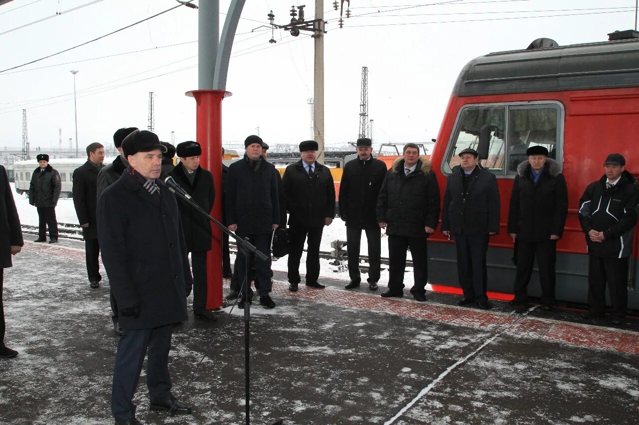 ЖД вокзал Дема. Электрички депо Дема. Начальник депо Дема. Станция ЖД вокзал Дема. Прогноз дема