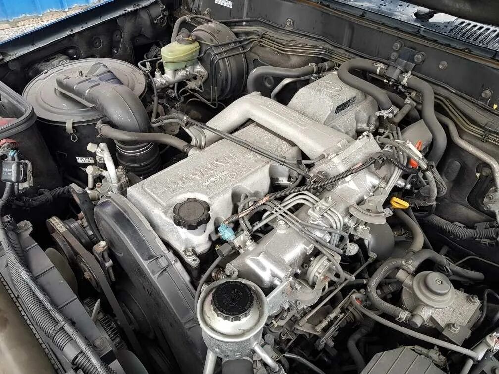 Toyota land cruiser не заводится. Toyota land cruiser 80 мотор. двигатель toyota land cruiser 80 4.2 дизель. мотор ленд крузер 80 турбодизель. toyota land cruiser 80 4.2 дизель 1hdft.