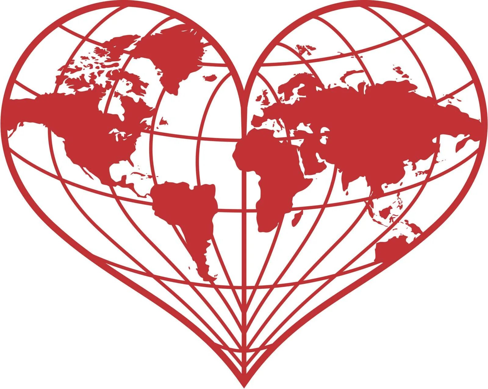 The world is heart. Планета сердце. Континенты в виде сердца. Глобус в виде сердца. Сердце земной шар.