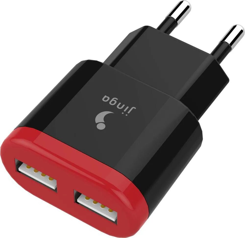 Сетевое зарядное TP-link up525. СЗУ на 2 USB. Зарядник для тел 2 юсб. Сетевое зарядное устройство wc19. Зарядное устройство usb 3