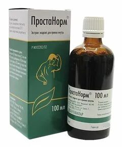 Простанорм отзывы
