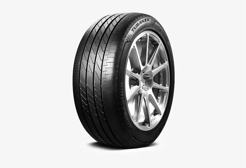 Шины turanza отзывы. Шины Bridgestone Turanza t005. Bridgestone Turanza t005a 235/45 r18 94w. Bridgestone Turanza t005 225/55 r17. Turanza t005 245/40 r18 93y.