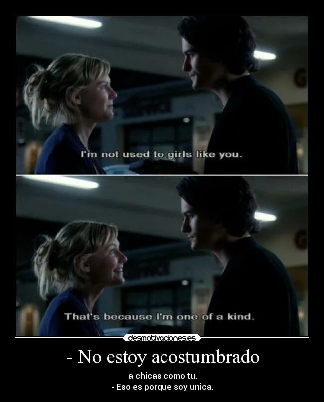 шелдон купер смеется. Manic pixie dream girl. Why because worksheets. мэттью макконахи цитаты. Why because упражнения.