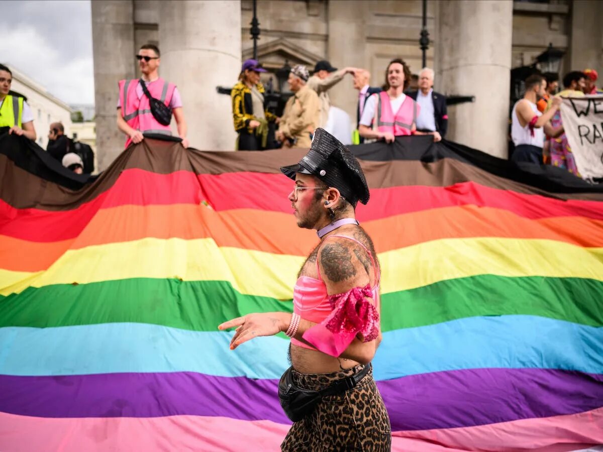 Прайд в вене. Киев прайд 2022. Pride. Pride. Прайд новости.