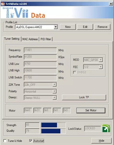 3 22 am. Express am1 40 e частоты. Express am 1 40 e настройка. спутник express am2 80e. список каналов.