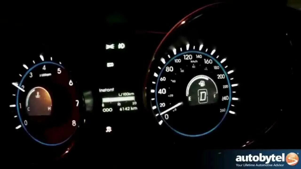 Хендай разгон до 100. Hyundai sonata 0-100 how time. хендай соната 2021 до скольки разгоняется.