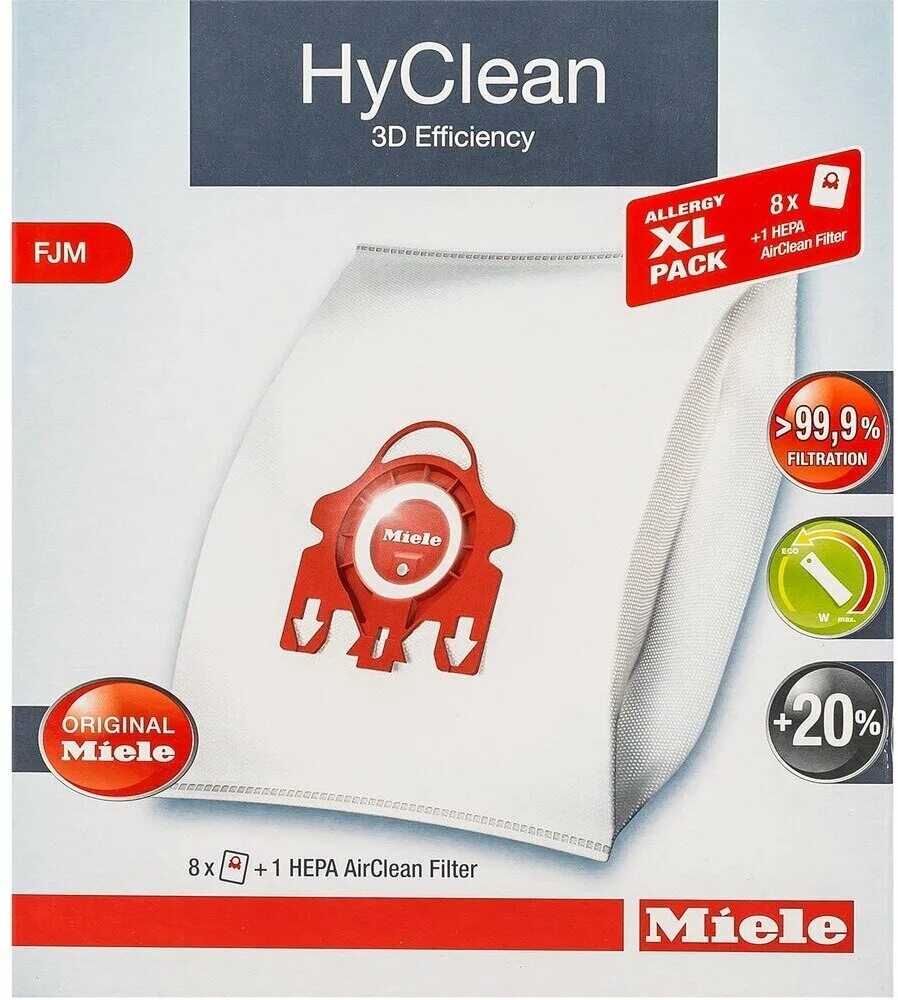 пылесборник miele gn hyclean 3d. пылесборник miele gn hyclean 3d efficiency. пылесборник для пылесоса миля. мешки для пылесоса miele s2120. мешки для пылесоса miele hyclean 3d efficiency.