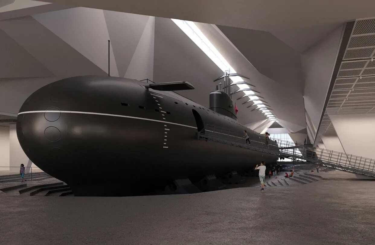 Подводный военный музей. Подводная лодка Ленинский комсомол в Кронштадте музей. Музей военно-морской славы в Кронштадте. Музей подводная лодка в Кронштадте. Остров Фортов в Кронштадте подводная лодка.