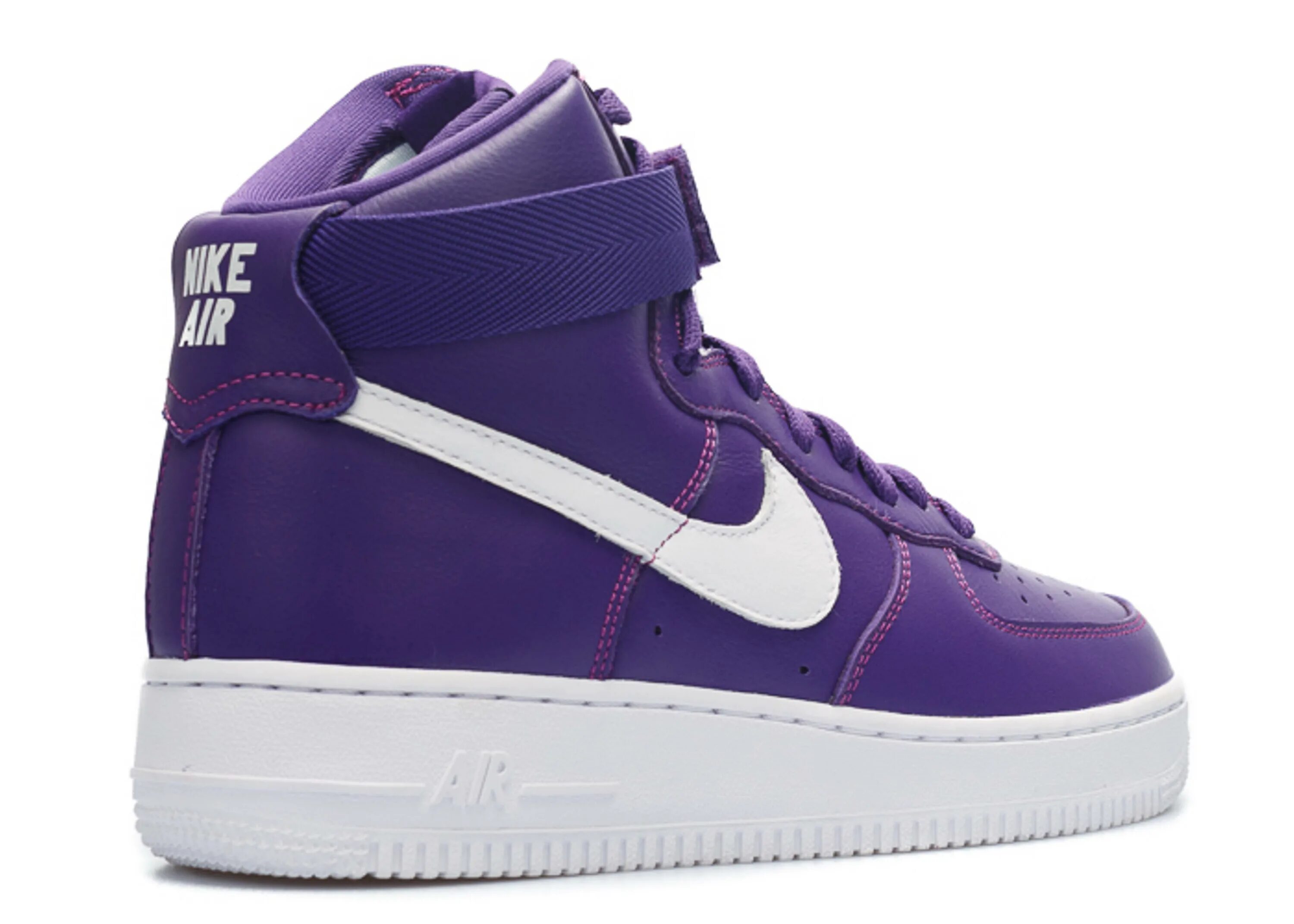 Nike Air Force Purple. Nike Air Force 1 High Purple. Air Force 1 фиолетовые. Nike Air Force 1 High фиолетовые. Purple air купить