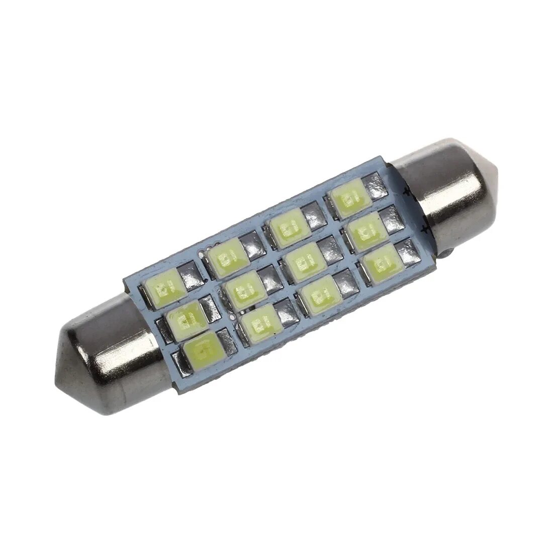 C5w 12v светодиодная. C5w лампа светодиодная 4 SMD. Лампа светодиодная grande Light c5w 12v, gl-12-c5w-12smd-. Светодиодные лампы 3528 12v.