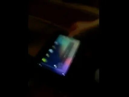 Как подключить колонку к планшету